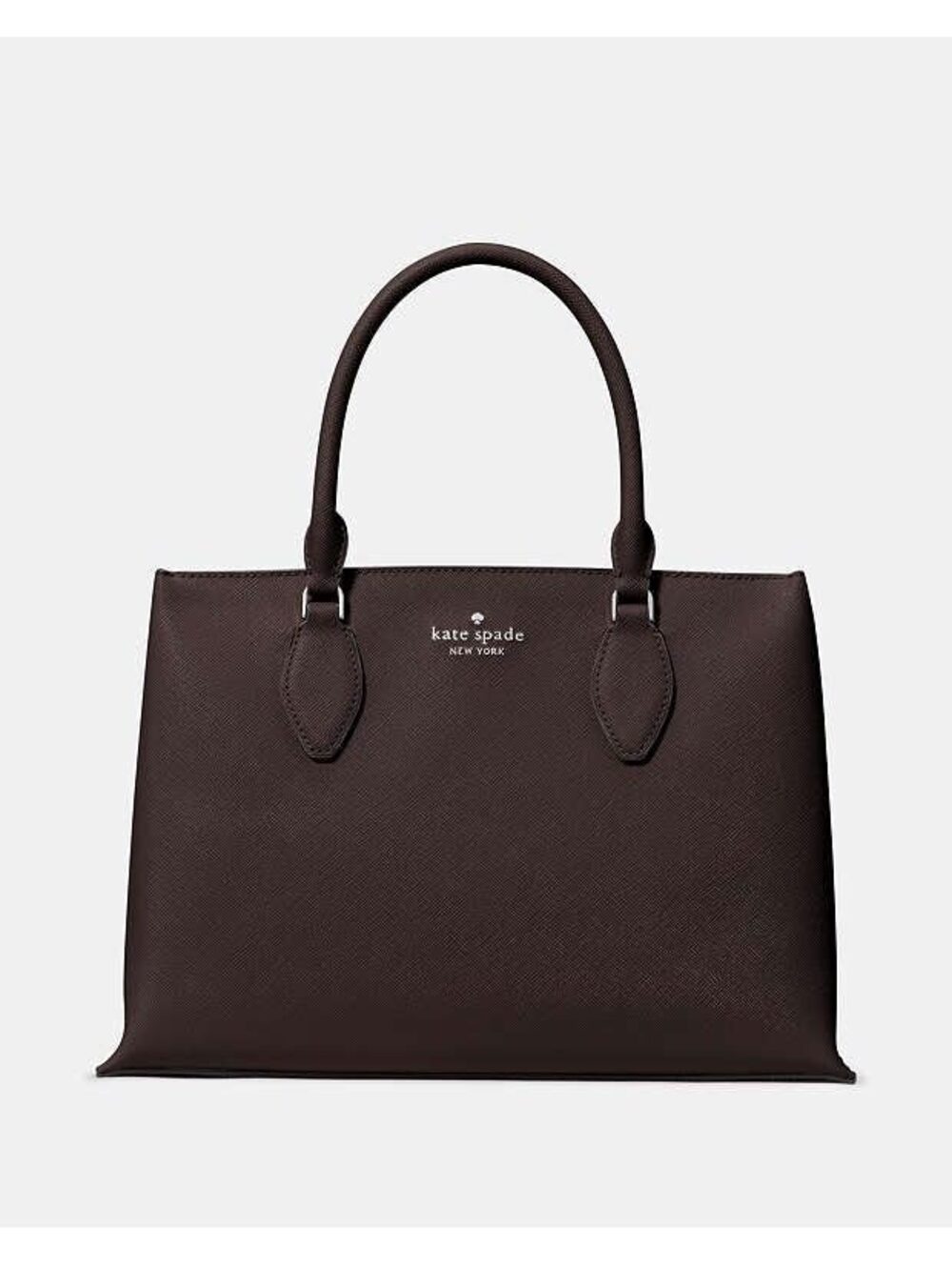 Kate Spade Rae Satchel Bag